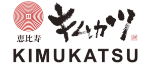 kimukatsu