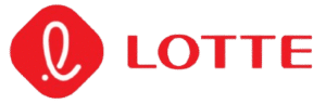 lotte