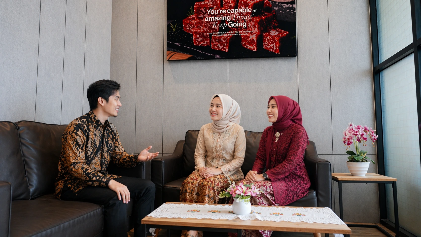 Diskusi