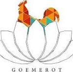 geomerot
