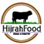 HIjrah Food