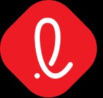 lotte