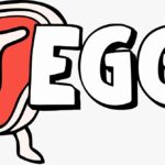 steggo