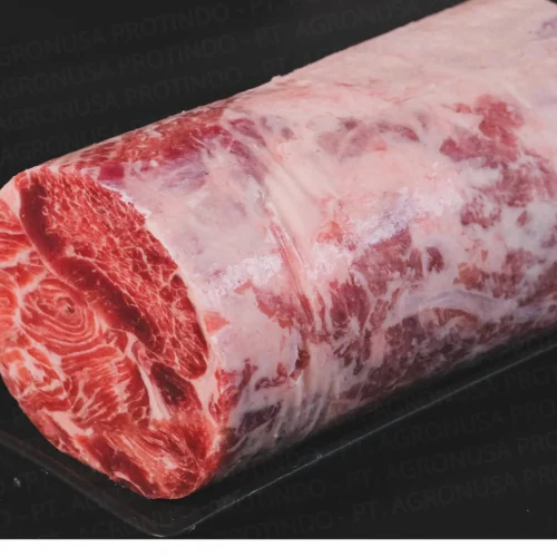 Cuberoll (WHOLE)