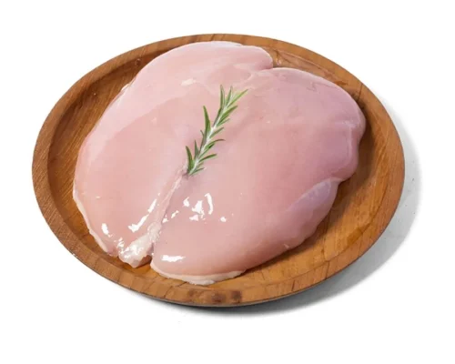 Dada Ayam