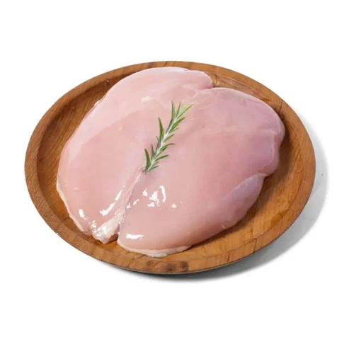Dada Ayam