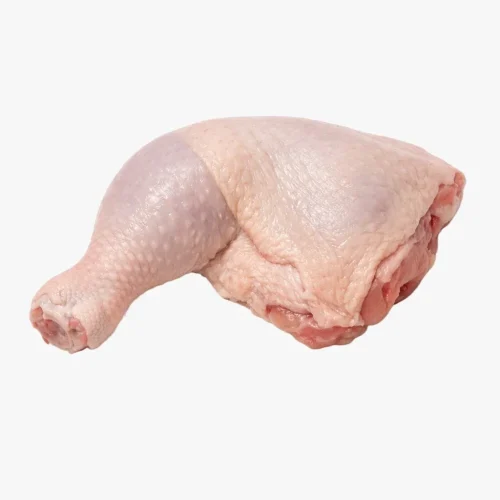 Paha Ayam