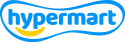 hypermart