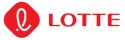 lotte