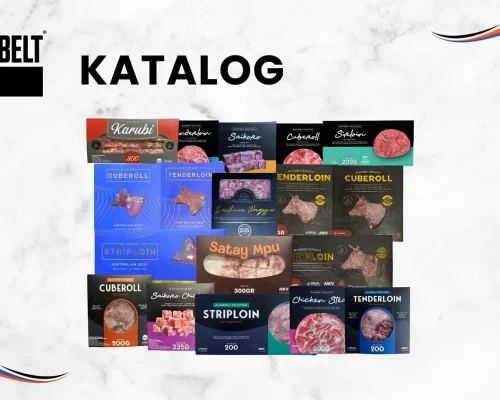 retail pack